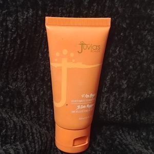 Juvia's Place Foundation